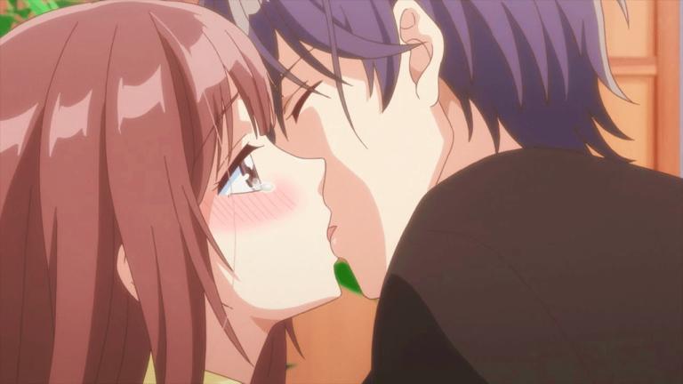 Un servicio de citas en Japón ya ha producido más de 480 matrimonios entre otakus