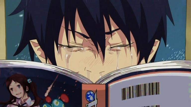 Un tribunal de Tokio declara que los 'sitios de spoiler' infringen derechos de autor