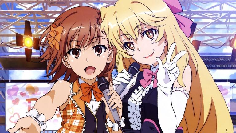Una compañía en Japón te ofrece días libres pagados si tu idol favorita se retira o se casa