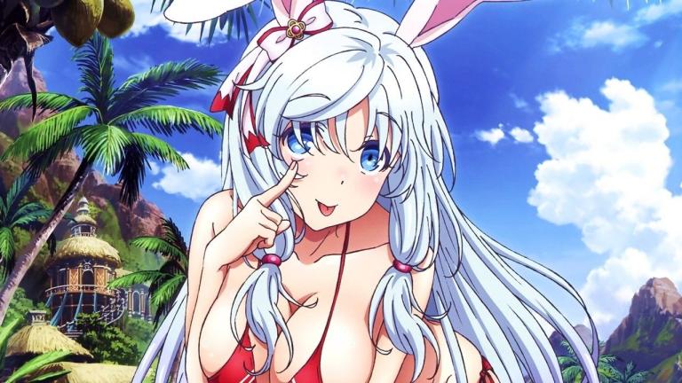 Arifureta Shokugyou de Sekai Saikyou supera 5 millones de copias en circulación