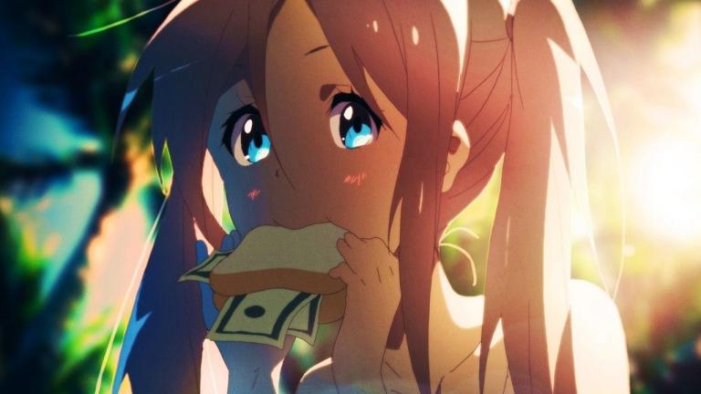 Cancelan el anime Machine to Heart por exigir cuotas a sus actores de voz