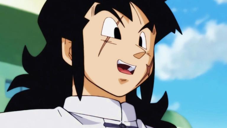 ¿Cansado de ver morir a Yamcha? ¡Pues reencarna como él!