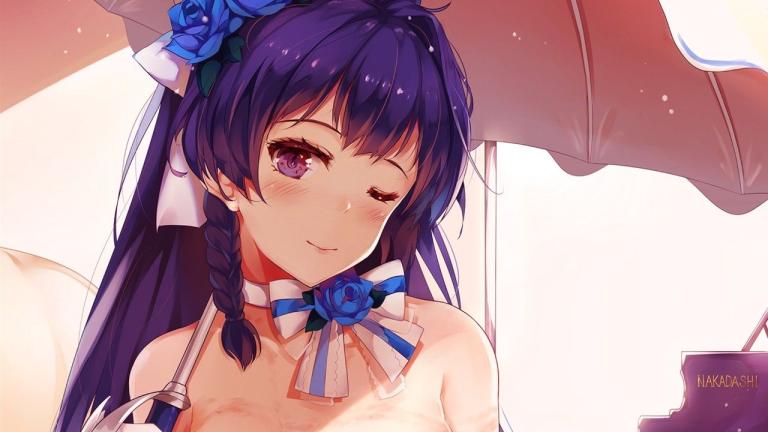 China: Arrestan a un hombre por intentar asesinar a los fundadores de miHoYo por la polémica de Honkai Impact 3rd