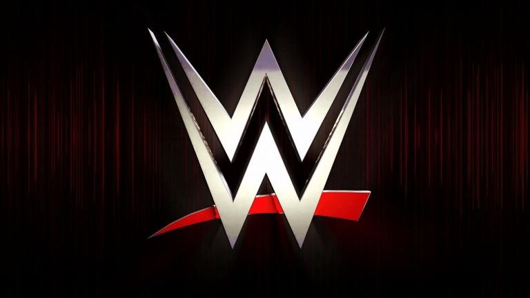Crunchyroll anuncia una colaboración con la WWE