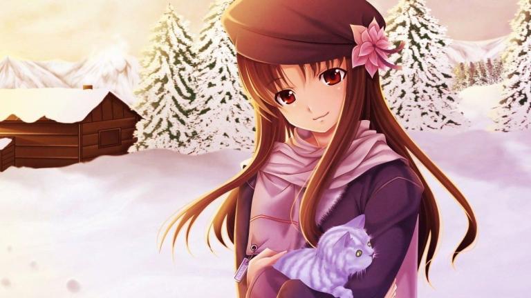 Crunchyroll ha sido baneado de Rusia