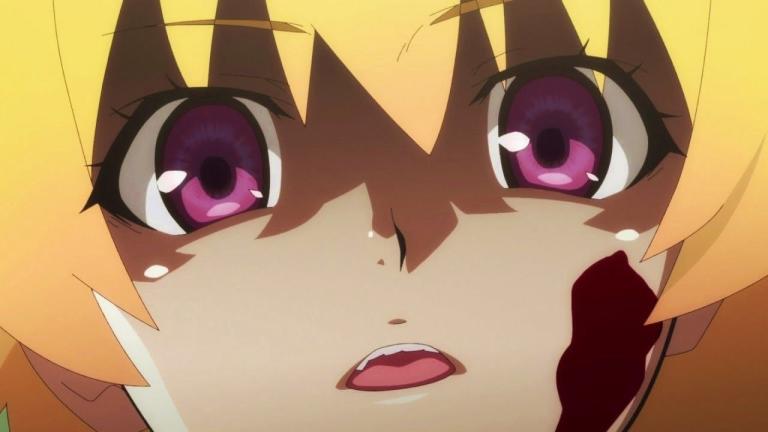 El anime Higurashi no Naku Koro ni Sotsu revela un video promocional