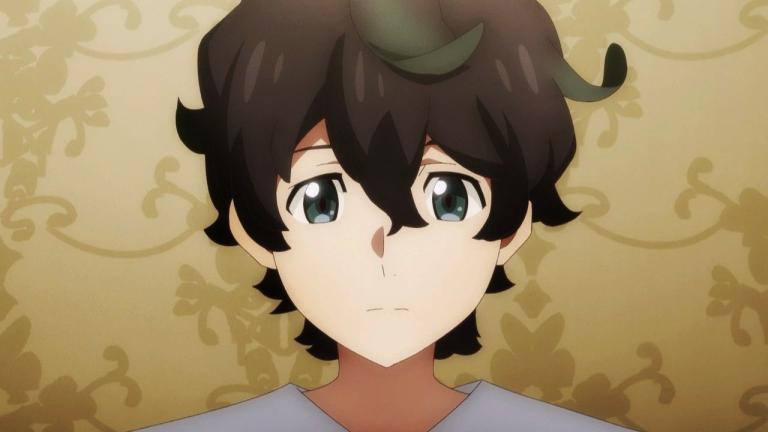 El anime Seven Knights Revolution: Eiyuu no Keishousha lanza un nuevo avance