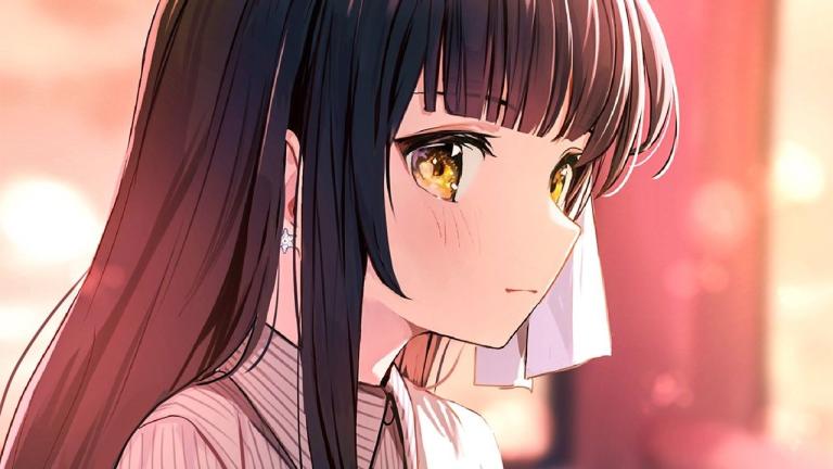El autor de Koori no Reijou no Tokashikata continúa pidiendo ayuda para 'salvar' la obra
