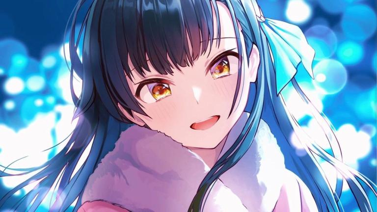 El autor de las novelas Koori no Reijou no Tokashikata pide ayuda para que no sean canceladas