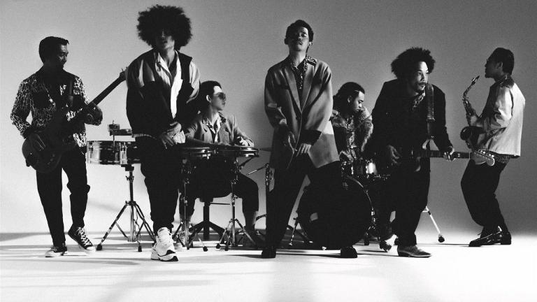 El baterista de la banda ALI nuevamente es arrestado por fraude