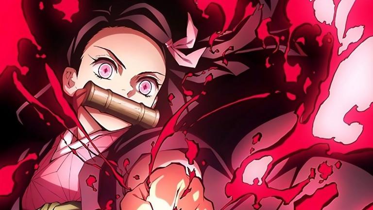 El creador de Mobile Suit Gundam apunta a superar el éxito de Kimetsu no Yaiba