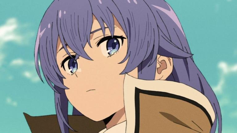 El director de Mushoku Tensei reveló curiosidades sobre la producción
