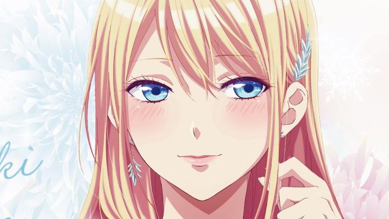 El manga Runway de Waratte está por finalizar