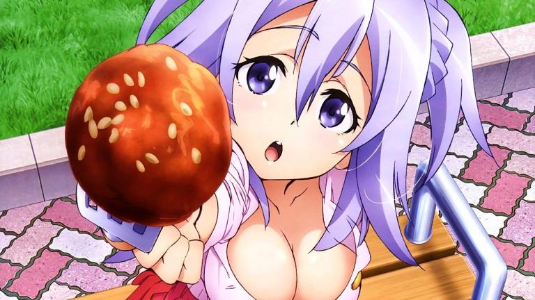 El volumen 16 de Gakusen Toshi Asterisk continúa retrasado indefinidamente