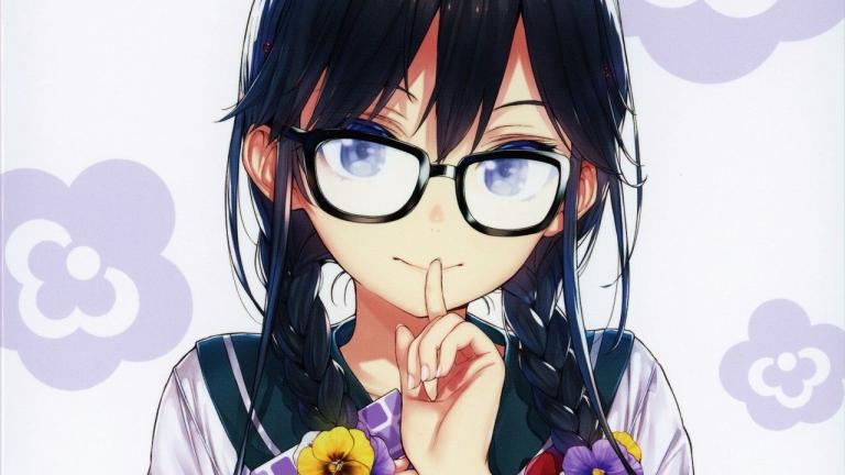 El volumen final de Oresuki será retrasado dos meses