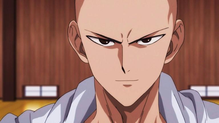 Estos son los personajes más poderosos en sus series según Anime!Anime!