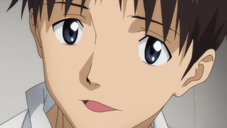 Evangelion: 3.0+1.0 Thrice Upon a Time supera 6.89 miles de millones de yenes en ganancias