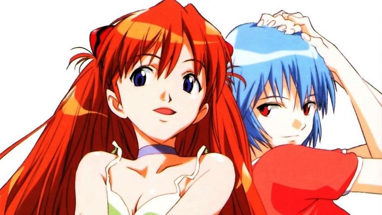 Evangelion: 3.0+1.0 Thrice Upon a Time supera 8 mil millones de yenes en ganancias