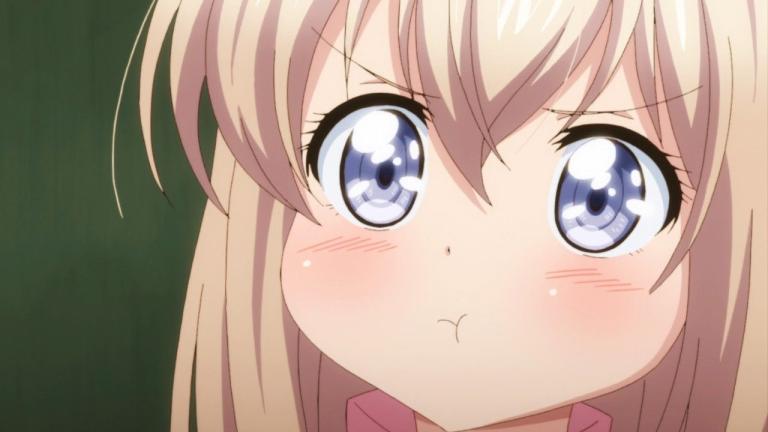 Funimation resolvió la demanda de una persona ciega fuera de los tribunales