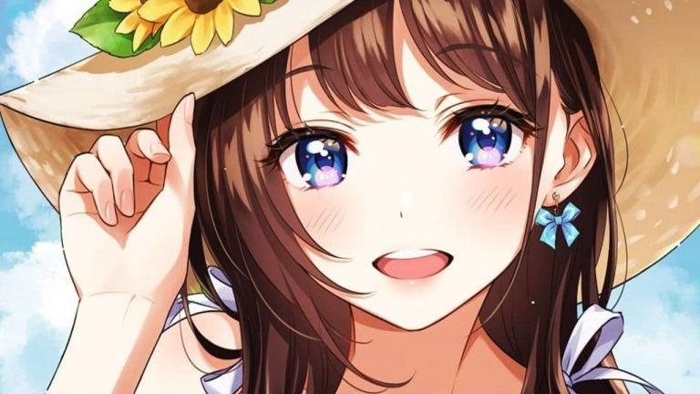 Goo Ranking: Estas son las actrices de voz más hermosas según Japón