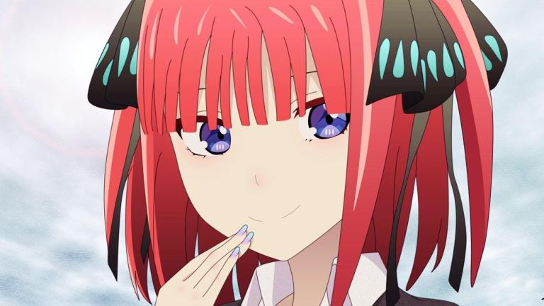 Goo Ranking: Estas son las chicas más verbalmente abusivas en el anime