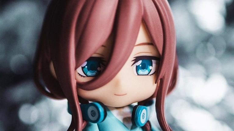 Gotoubun no Hanayome: La Nendoroid de Miku sigue siendo uno de los productos más vendidos de Amazon