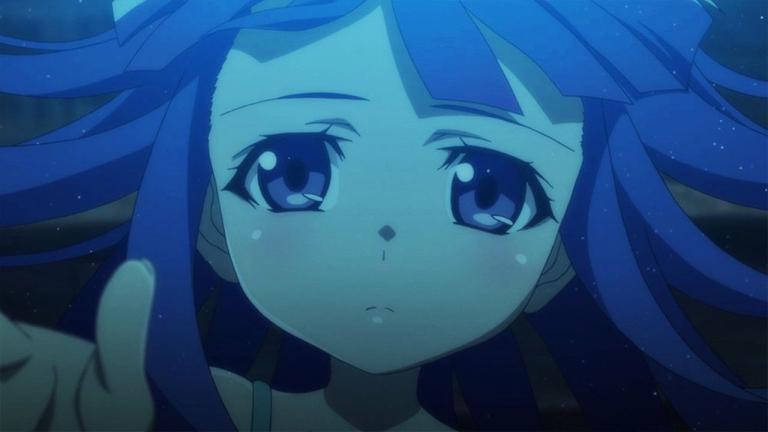 Higurashi no Naku Koro ni Gou revela los detalles de su cuarto Blu-ray/DVD
