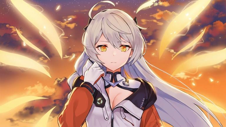 Honkai Impact 3rd cancela su evento de trajes de conejita por considerarlo 'inapropiado'