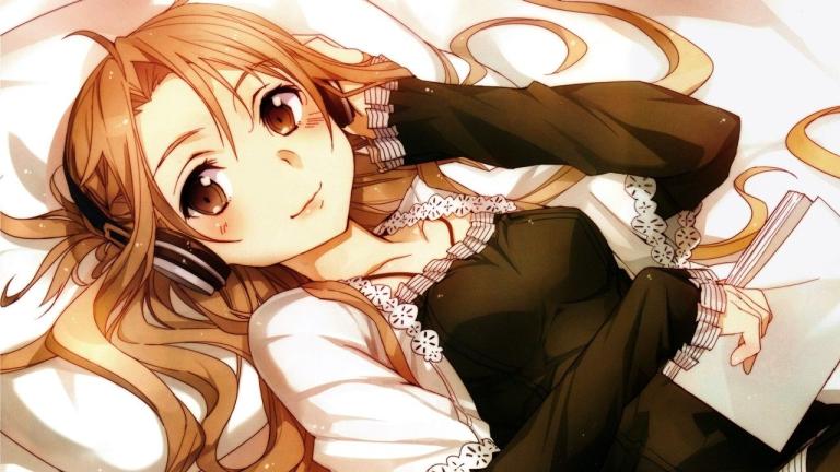 Incluso 12 años después, el primer volumen de Sword Art Online y Accel World sigue siendo reimpreso
