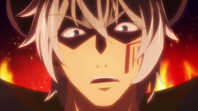 Isekai Maou to Shoukan Shoujo no Dorei Majutsu pide disculpas por la referencia a Usada Pekora