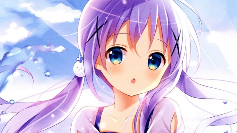 Japón: Previo al estado de emergencia, un otaku fue exhibido con una curiosa compra