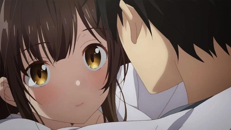 Japón: Un hombre es arrestado por pedirle a una chica de 17 años que "viviera con el"