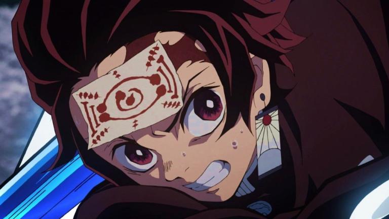 Kimetsu no Yaiba: Mugen Ressha-hen mantiene una puntuación perfecta en Rotten Tomatoes