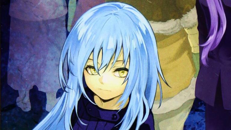 Kodansha revela a los nominados para la edición de este año de sus Premios de Manga