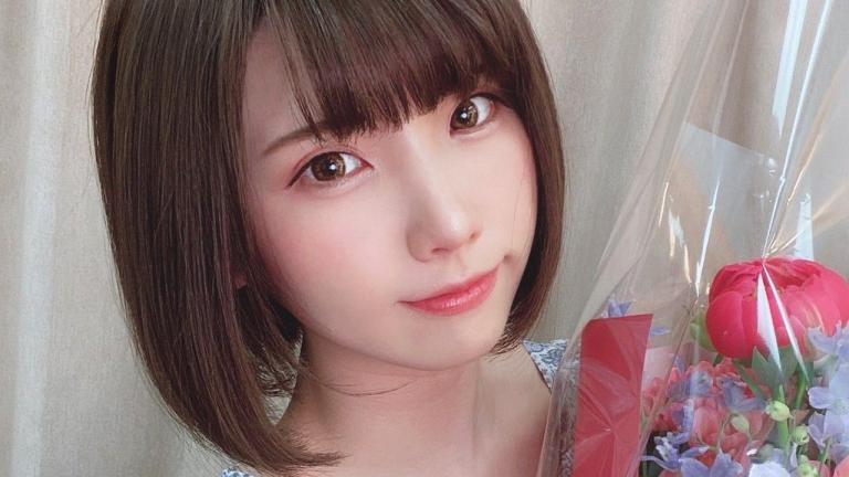 La popular cosplayer Enako abre su canal en YouTube