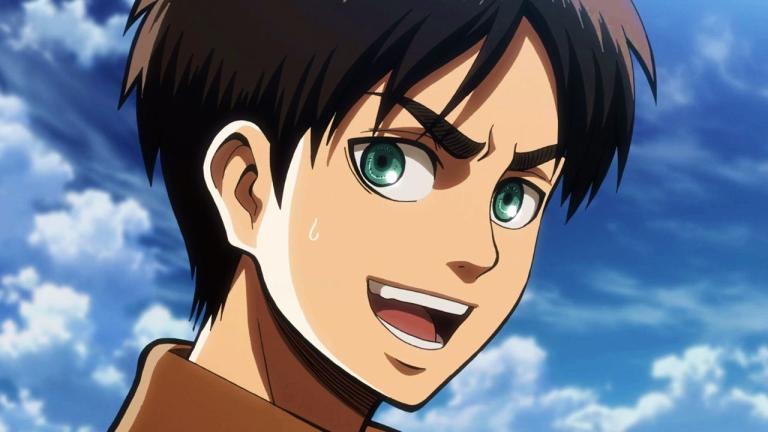 Las copias de la Bessatsu Shonen Magazine se agotaron por el final de Shingeki no Kyojin