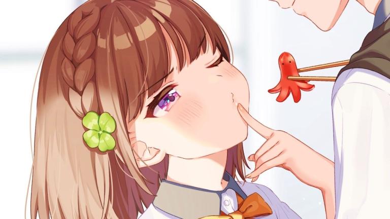 Las novelas Osananajimi ga Zettai ni Makenai Love Comedy superan el millón de copias en circulación