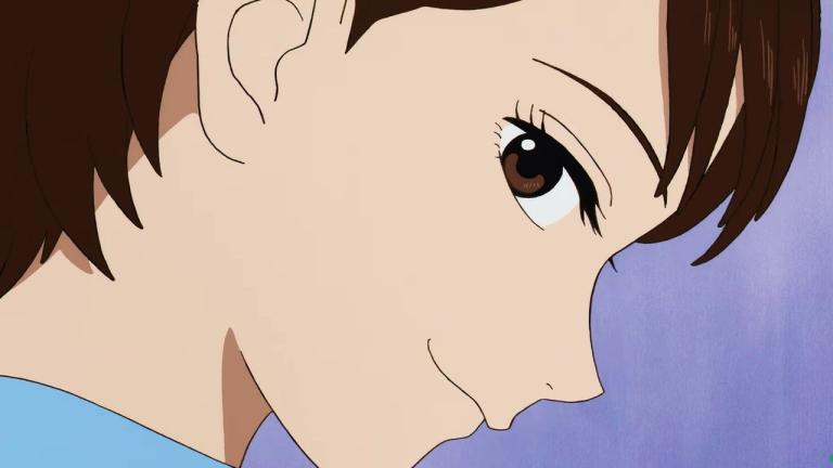 Los estudios Madhouse anuncian el anime original Sonny Boy