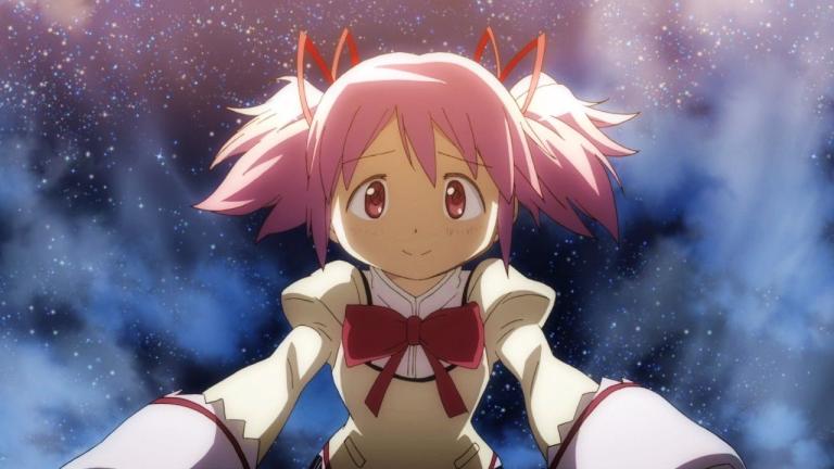 Los eventos de Mahou Shoujo Madoka Magica y Saekano afectados por el COVID-19