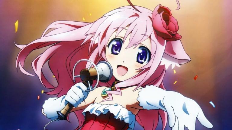 Mekakucity Actors y Dog Days serán retiradas del catálogo de Crunchyroll