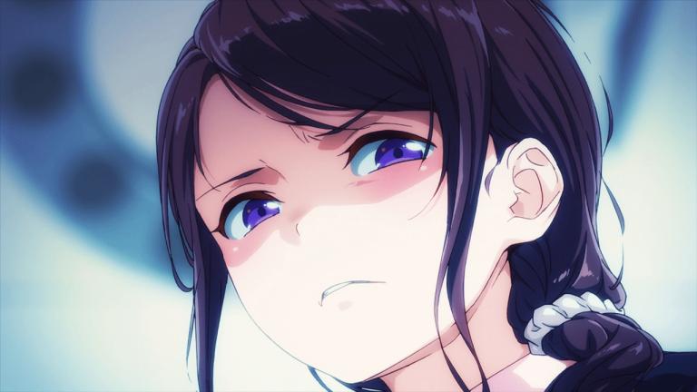México: Arrestan a un hombre por robar una colección de figuras de anime