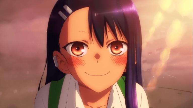 Anime Trending: Estos son los personajes más populares de la Primavera-2021 hasta la fecha