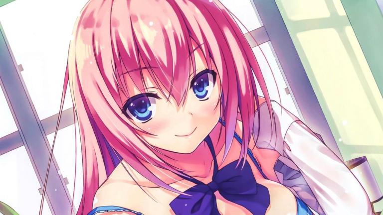 Anime!Anime!: Estas series deberían tener una nueva secuela según las mujeres en Japón
