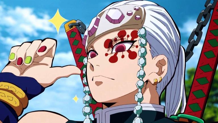 Aniplex realizará un evento especial con Kimetsu no Yaiba y otras franquicias