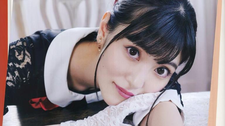 Aoi Koga y Misaki Kuno lanzarán grabaciones ASMR en junio