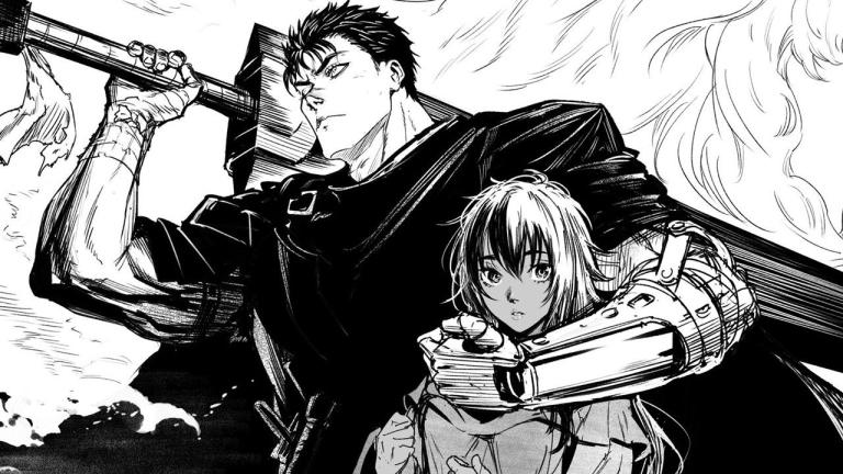 Autores japoneses dedican mensajes a Kentarou Miura tras su fallecimiento