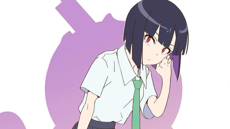 El anime inspira una nueva experiencia interactiva con recompensas exclusivas