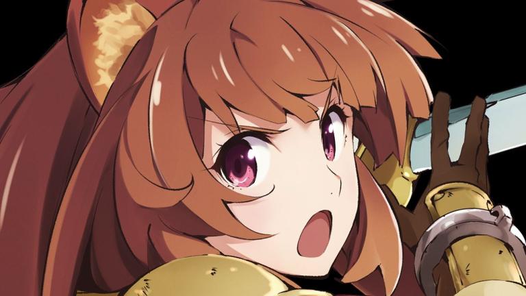 Crunchyroll revela más detalles de sus próximos doblajes al español