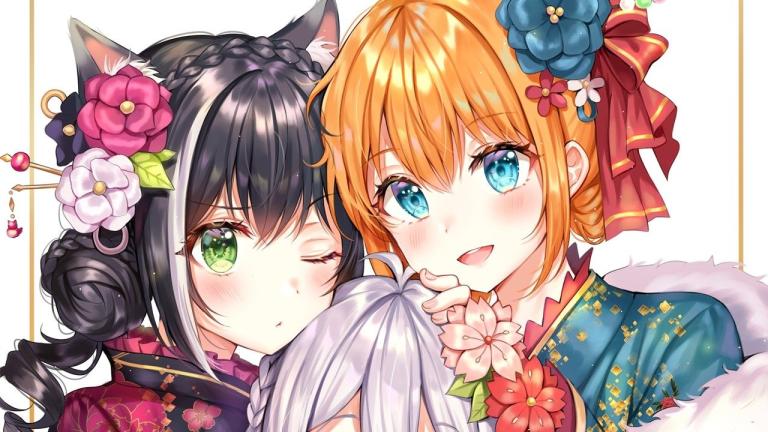Cygames celebrará su décimo aniversario con una transmisión especial