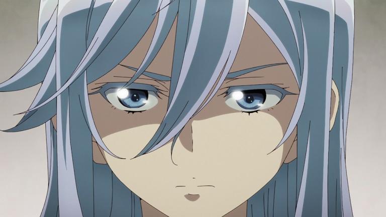 El anime 86: Eighty-Six tendrá 23 episodios